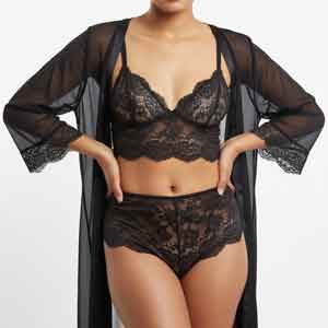 Lingerie