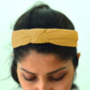 Head Band