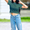 Knit Top