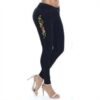 Malwela Legging