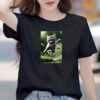 Cat Lover Tee