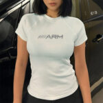 ARM Tee