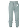 Heart pant