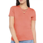 Globus top