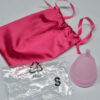 Menstrual cups 2