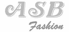 ASB