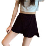 Hina pant