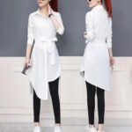 Dress shirt
