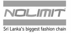 Nolimit