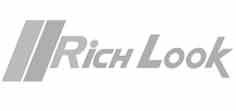 Rich Look