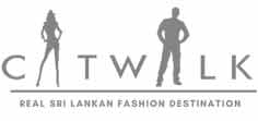 Catwalk