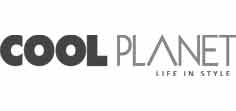 Cool Planet