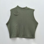 Cut out turtle 2