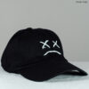 Unisex cap