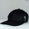 Unisex cap