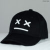 Unisex cap