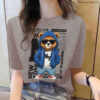 Unisex Tee - Enjoy Life