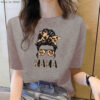 Unisex Tee - Mama