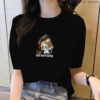 Unisex Tee - Just Coffee