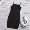 Inner Long Cami