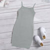 Inner Long Cami