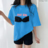 Bow Baggy - Fas Ion
