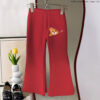 Waffle Pullover pant - Hangi Hora