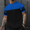 Chicargo Tee