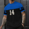 Chicargo Tee - Fourteen