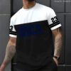 Chicargo Tee - Brooklyn Kit