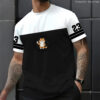 Chicargo Tee - You Can't Buy