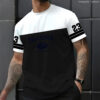Chicargo Tee - California
