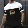 Chicargo Tee - Ew People