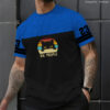 Chicargo Tee - Ew People