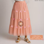 Fairy Skirt - You Can't Buy