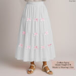 Fairy Skirt