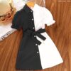 Princess Dress - Hobby