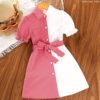 Princess Dress - Hobby