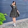 Short Frock - Wifey