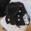 Beauty Blouse - You Can't Buy