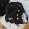 Beauty Blouse - Wifey