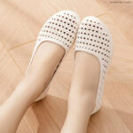 Summer Flat Sandals