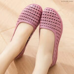 Summer Flat Sandals