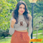 Mock Neck Top - Honey Baby