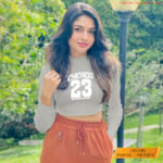 Mock Neck Top - White  Chicago