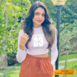 Mock Neck Top - White  Chicago