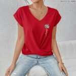 Sweetheart Tee - Hobby