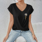 Sweetheart Tee - Hobby